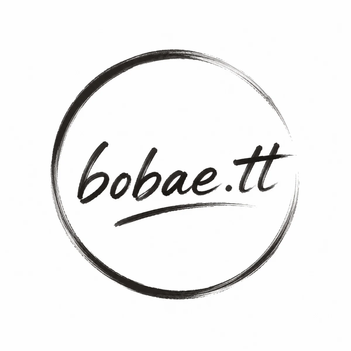 보배타투