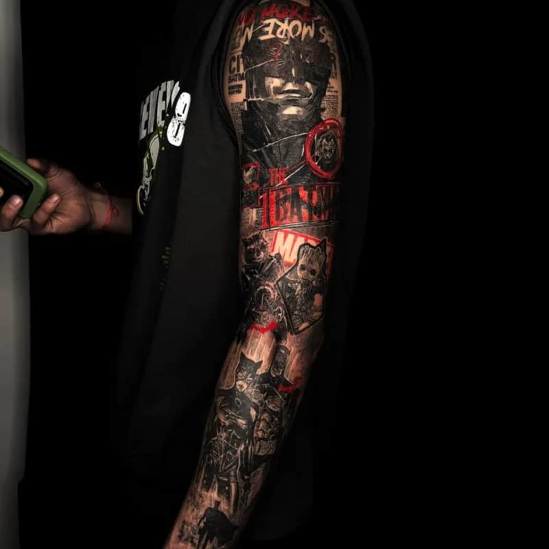 ๋ ๋ํฌ์ธํธ ๊ธดํ