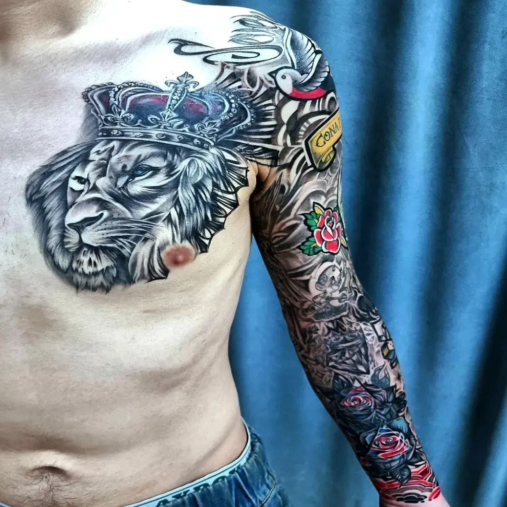 ์ค์ฟจ์นด๋
ธ ๊ฐ์ด๊ธดํ