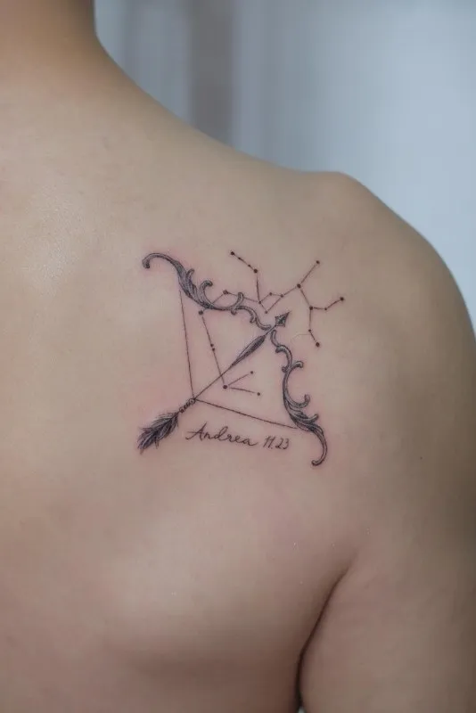 ๋ณ์๋ฆฌํํฌ : ์ฌ์์๋ฆฌ