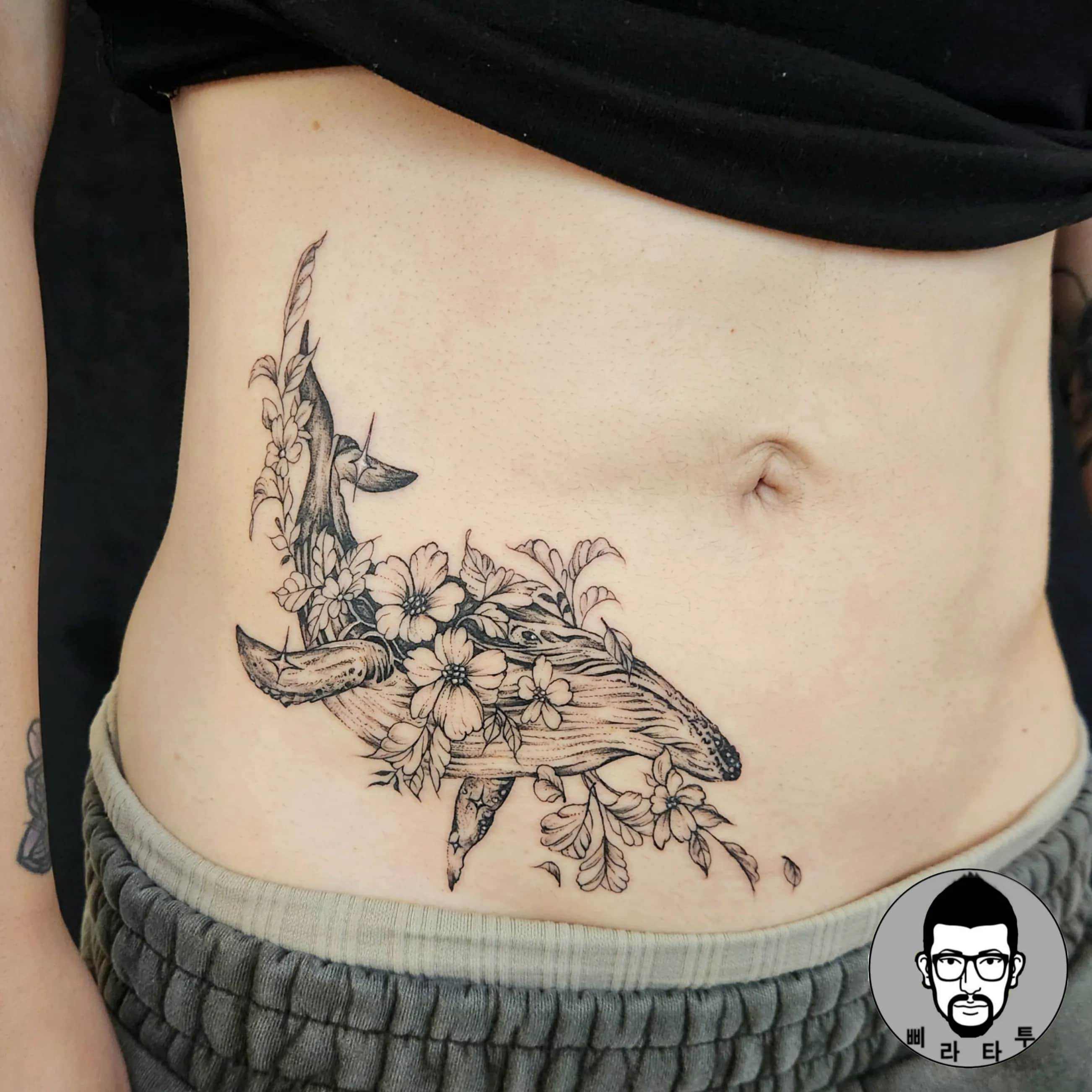 ๊ณ ๋์ ๊ฝ