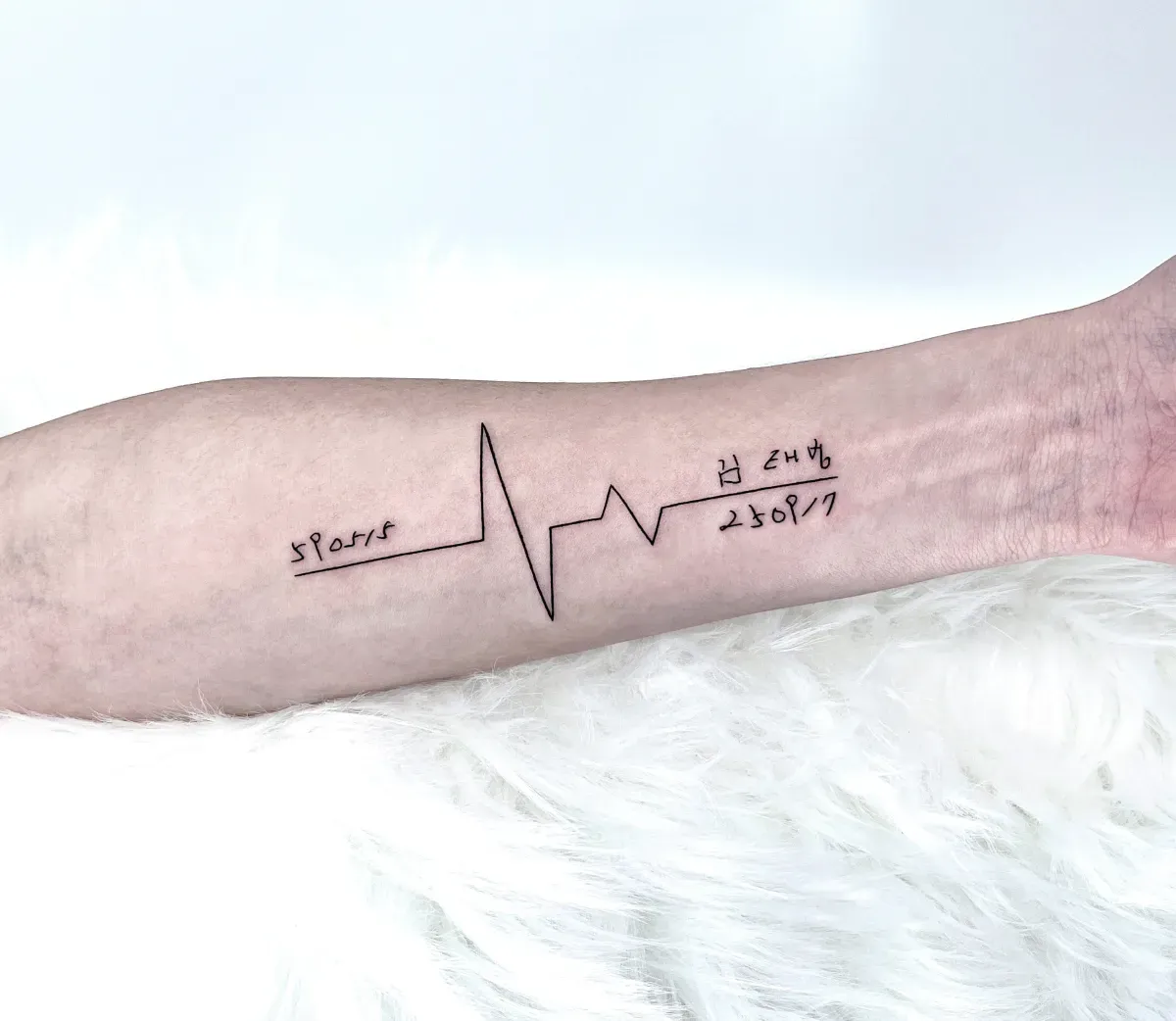 ์ธ์ฒํํฌ ์ฃผ์ํํฌ ๊ธฐ์ผํํฌ ์ฌ๋ฐ์ํํฌ ๋ ํฐ๋งํํฌ