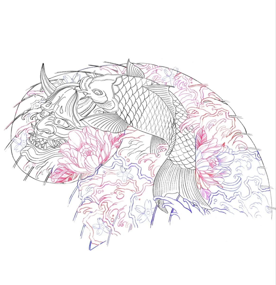 ํ์ผํํฌ ์์ดํํฌ ๊ฐ์ด๋ฐํํํฌ ์ด๋ ์ฆ๋ฏธ ์ธ์ฒํํฌ ๋ถํํํฌ ๊นํฌํํฌ ๋ถ์ฒํํฌ ์ต์์ ์์
์ ๋ง๋ค์ด๋๋ฆฝ๋๋ค