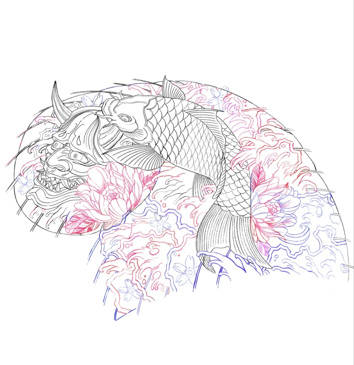 ํ์ผํํฌ ์์ดํํฌ ๊ฐ์ด๋ฐํํํฌ ์ด๋ ์ฆ๋ฏธ ์ธ์ฒํํฌ ๋ถํํํฌ ๊นํฌํํฌ ๋ถ์ฒํํฌ ์ต์์ ์์
์ ๋ง๋ค์ด๋๋ฆฝ๋๋ค