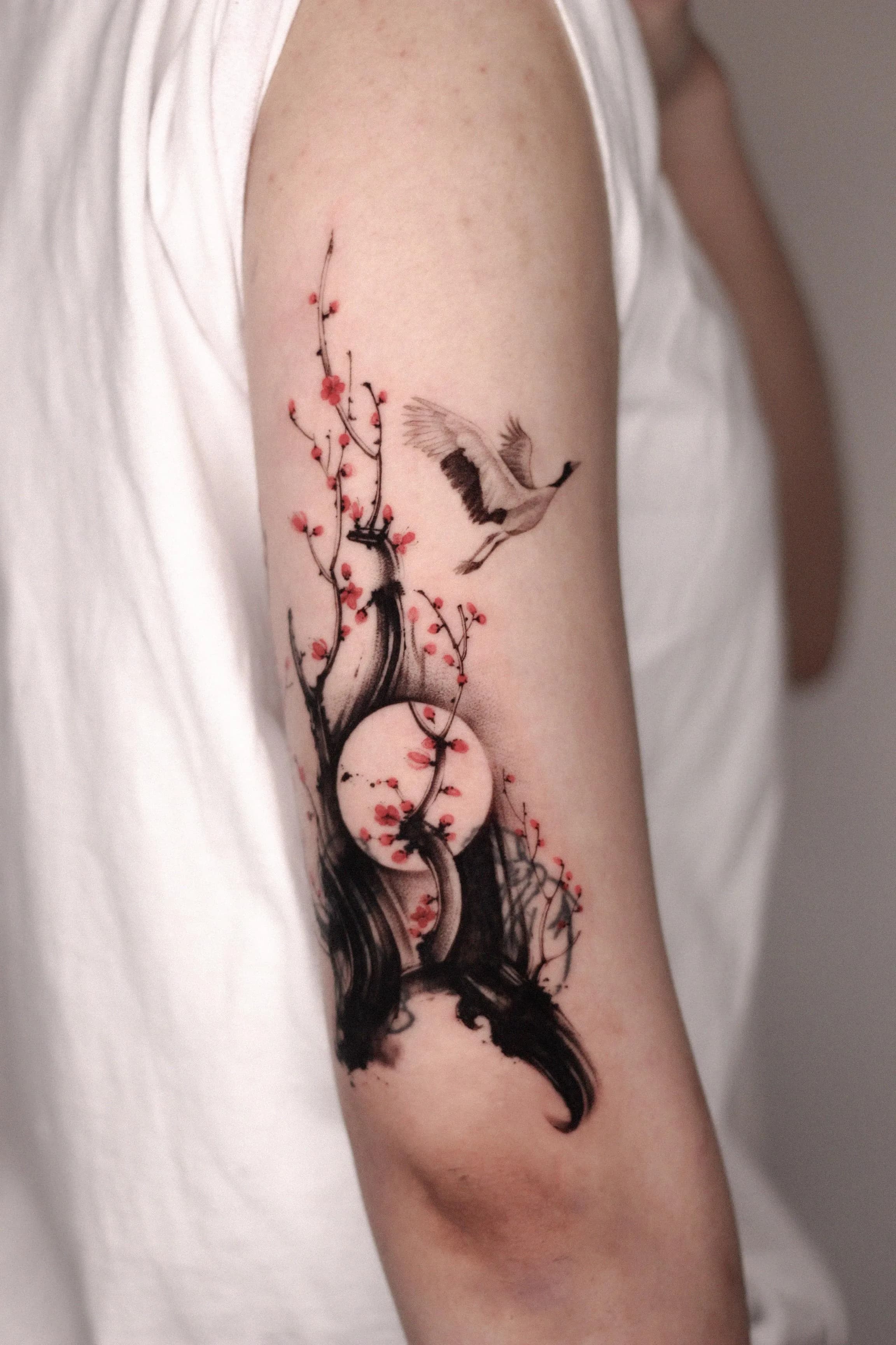 ๋งคํํํฌ(์ปค๋ฒ์
) - 1