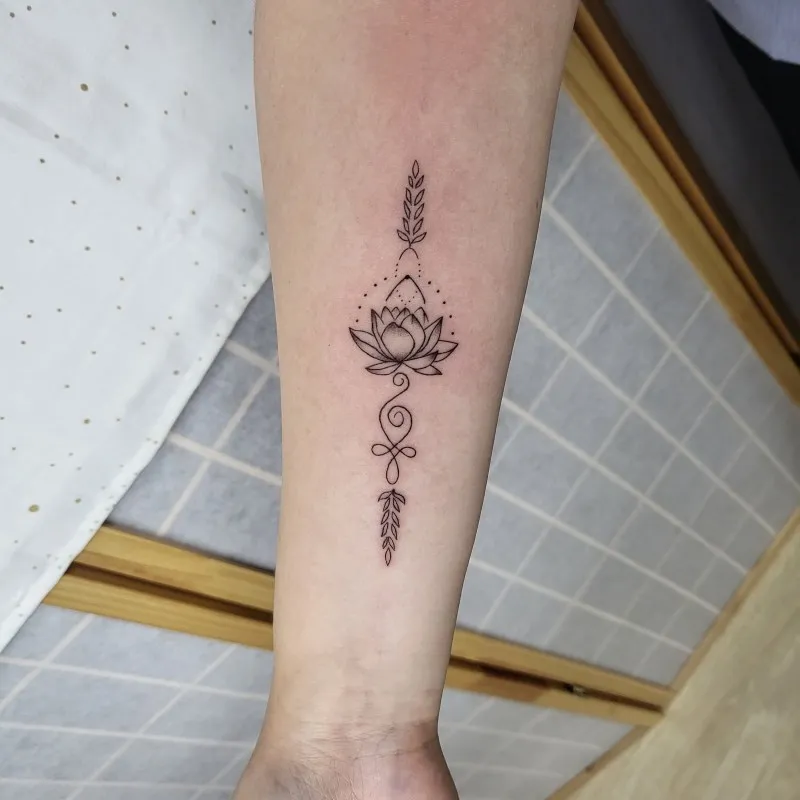 연꽃
