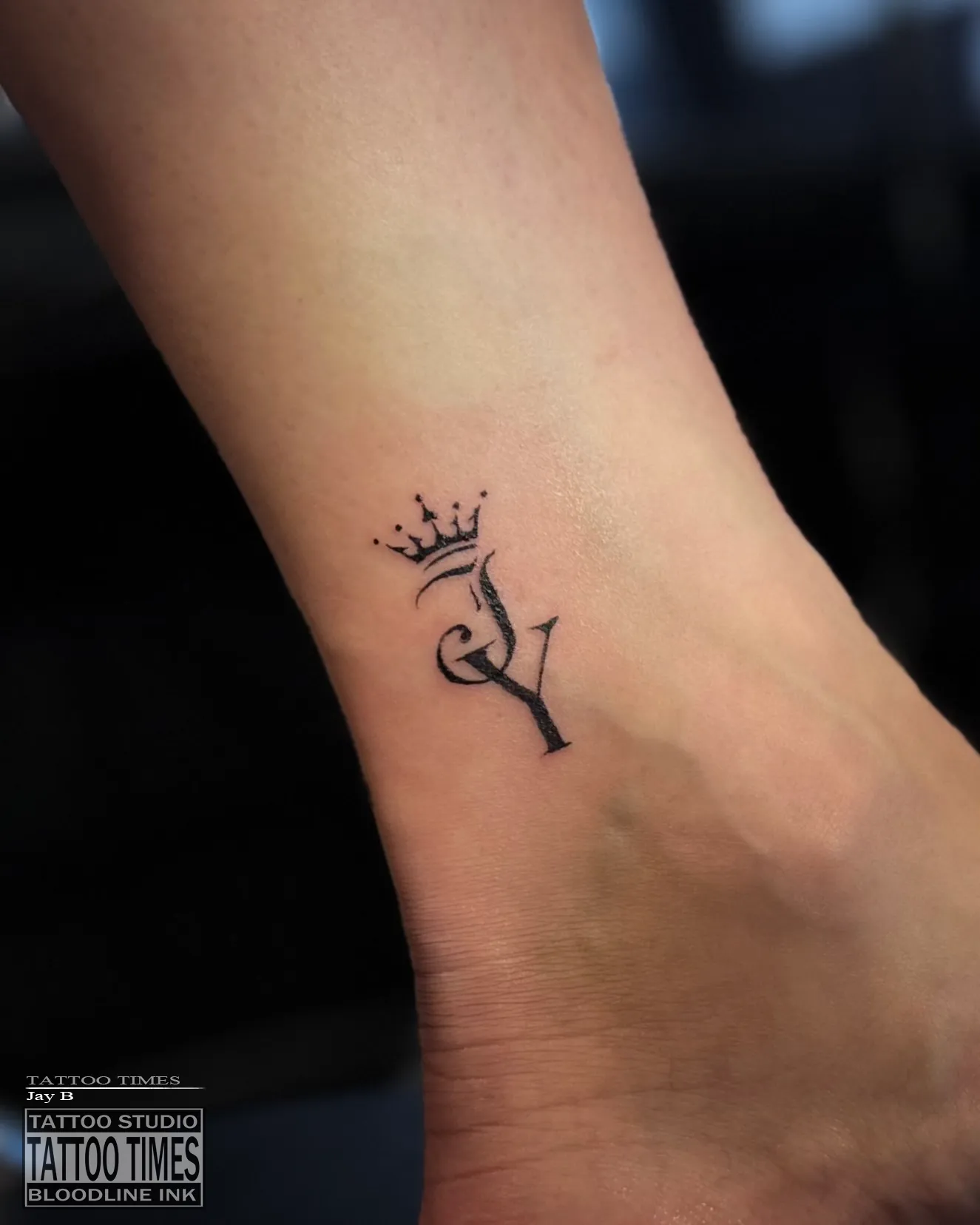 ๋ ํฐ๋ง - ํํฌํ์์ค