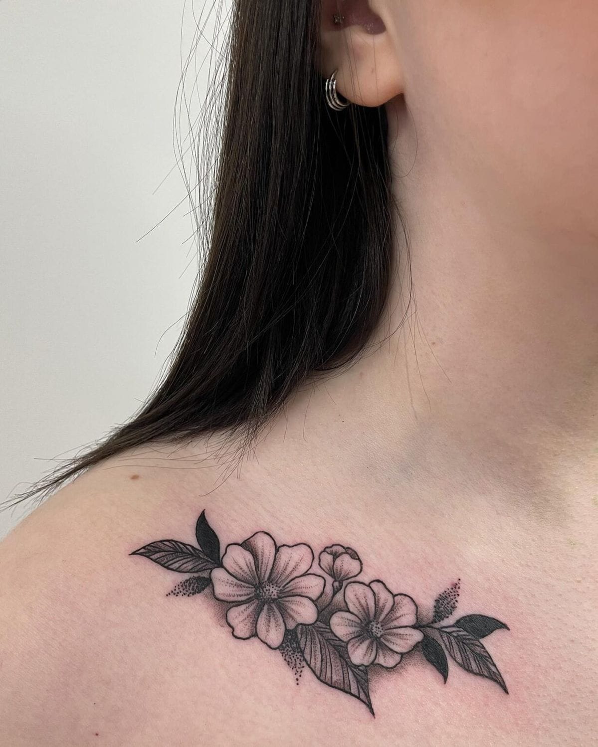 ๊ธฐ์กด ํํฌ๋ฅผ ์์ฐ์ค๋ฝ๊ฒ ์ปค๋ฒํ ์ํ