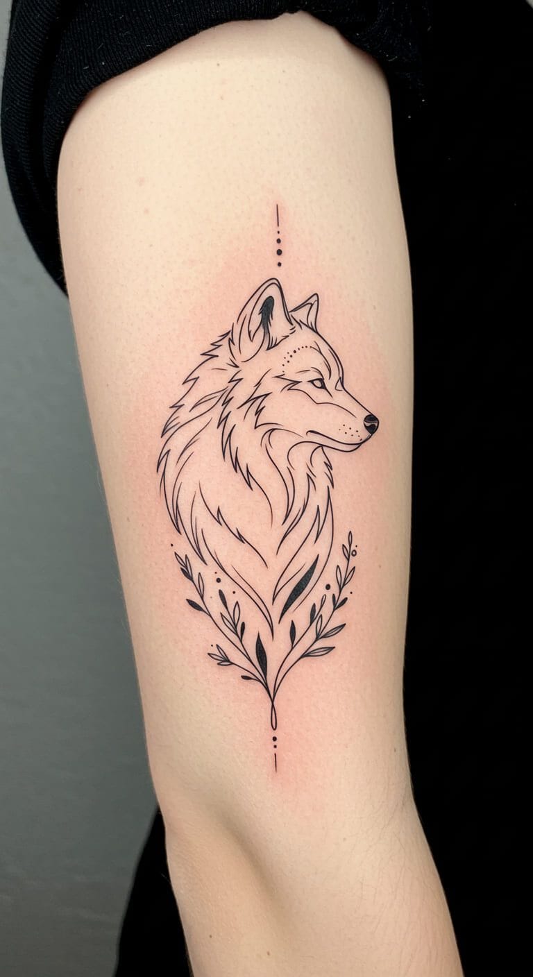 ์ง์์ง์ง์๋ ํํฌ ์์ฐ์ค๋ฝ๊ฒ ๋ฎ์ด๋๋ก ์งํํ ์ํ