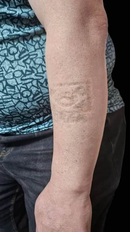 ํธ๋์ดํํฌ ์์ฐํํฌ ์ํฅํํฌ ๋จ์ํํฌ ํ์ฑํํฌ