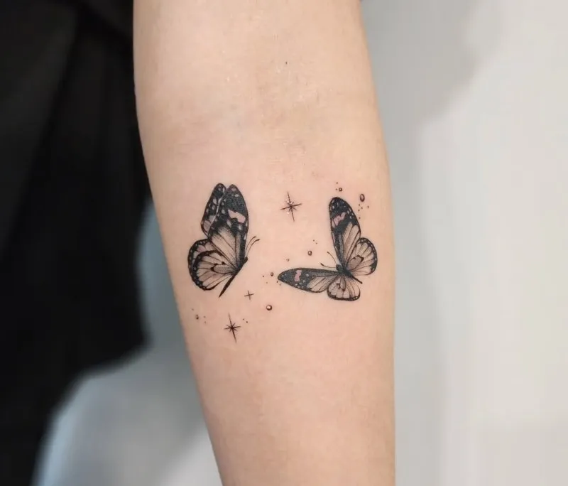 전주타투나비타투