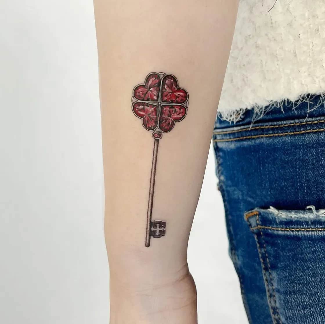 ๋ง๋ฅ์ด์ ์ฉ๋๋ ๋น๋ฐ