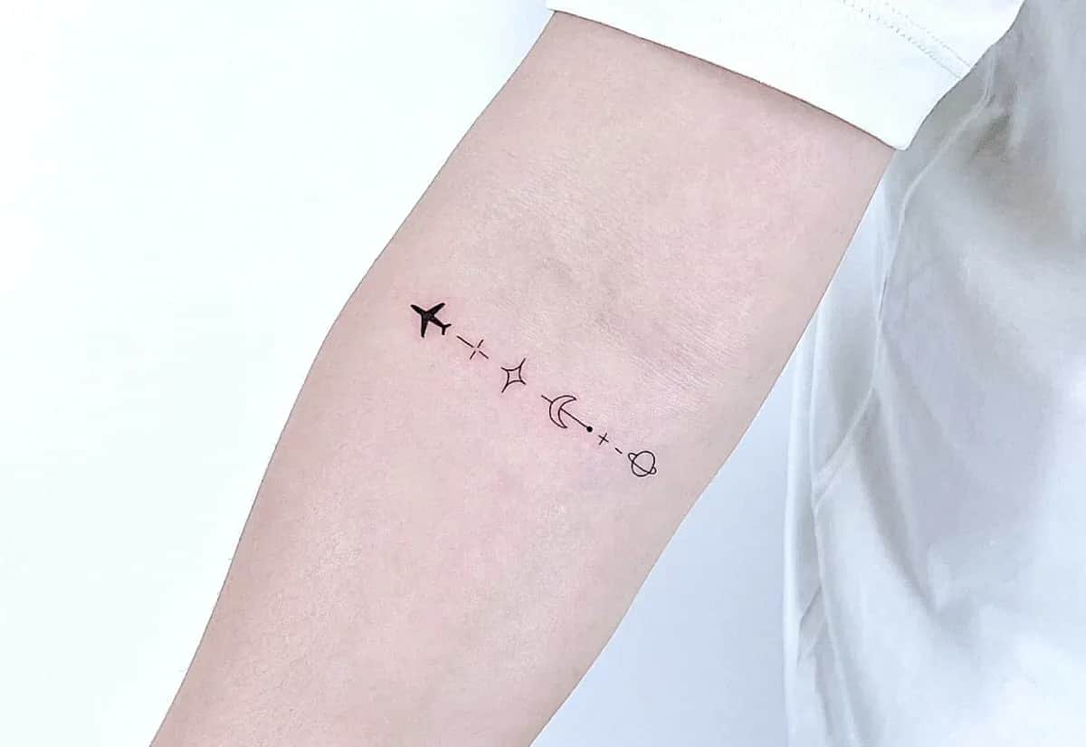 ์ธ์ฒํํฌ ์ฃผ์ํํฌ ๋ฌํํฌ ๋ณํํฌ ๋นํ๊ธฐํํฌ