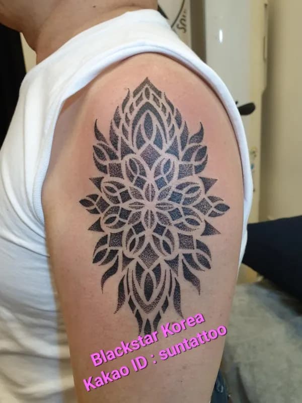 ์ด๊นจ ๋ง๋ค๋ผ ํํฌ - 1