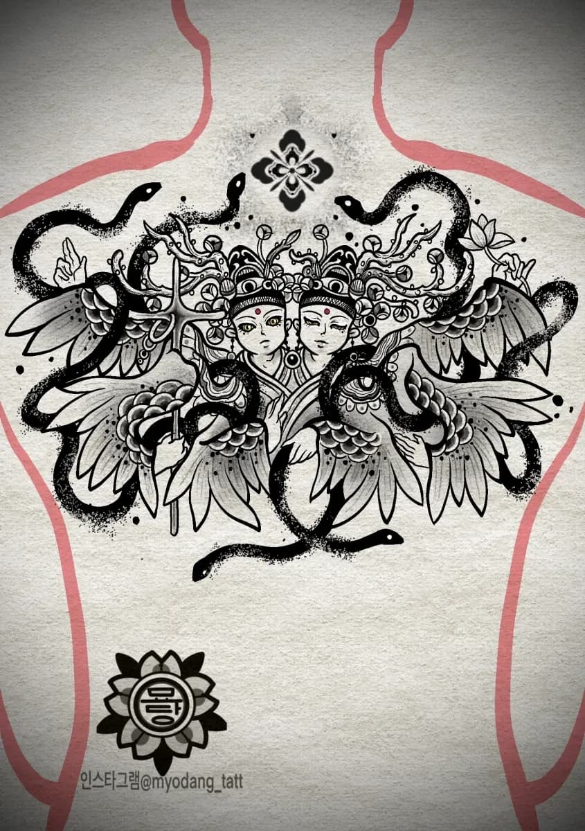 ๋ฌ๋น ํํฌ ๋ฑ ๋ฐํ - 1