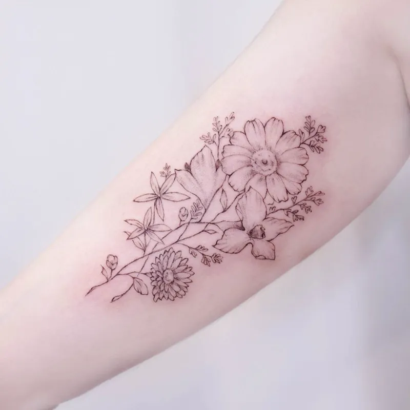 ๊ฐ์กฑ ํ์ํ