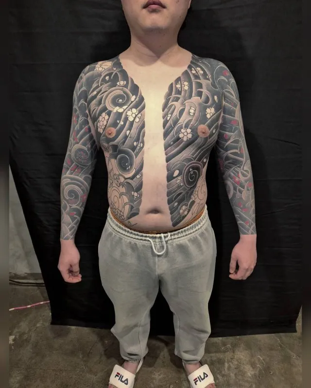 대구이레즈미, 대구타투, 대구전통이레즈미, 무네와리, 대구이레즈미문의, 대구커버업타투, 대구커버업잘하는곳, 대구타투유애, 대구유애이레즈미.