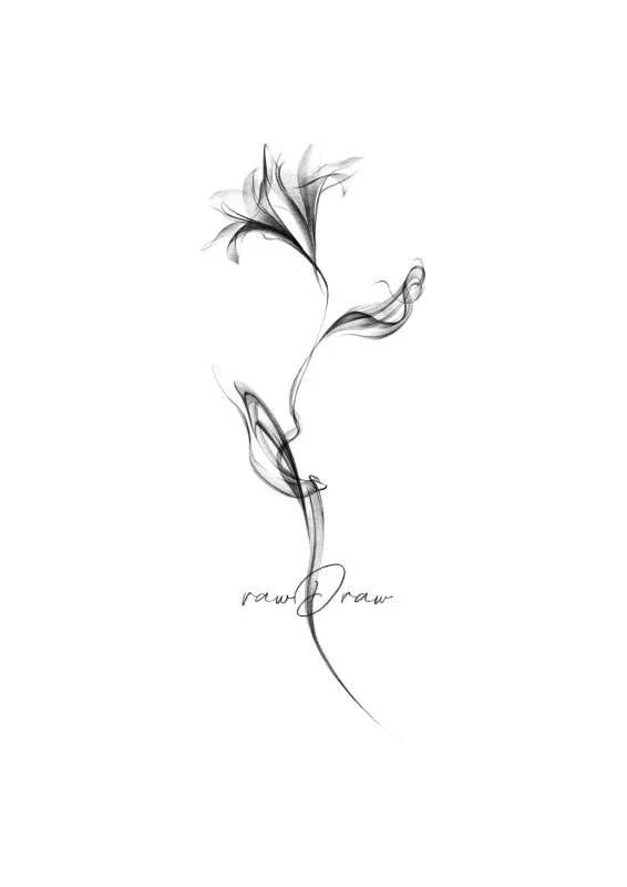 ๋ฐฑํฉ ํํฌ ๋์ - 1