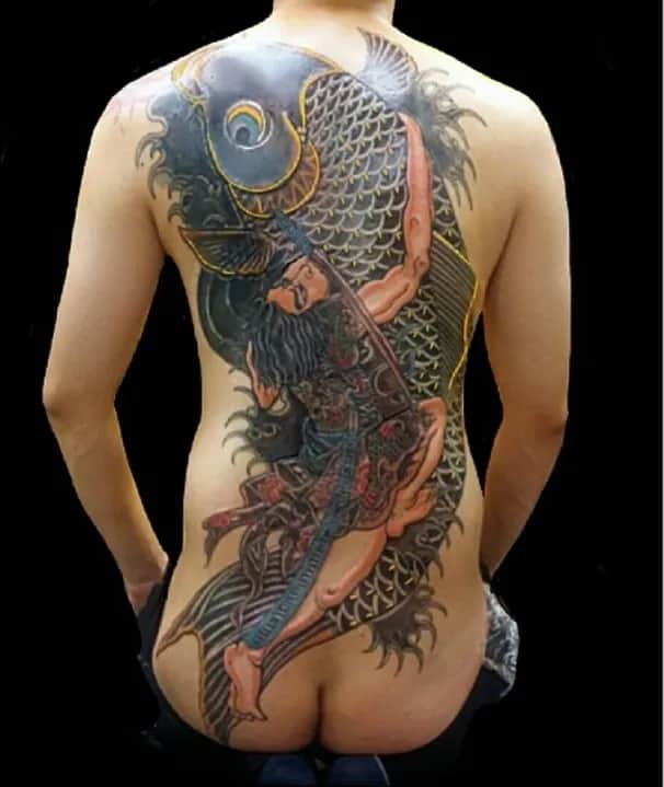 ๋ถ์ฐํํฌ๋์์ธ(์ปค๋ฒํํฌ)