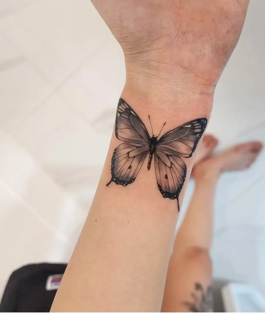 전주타투나비타투