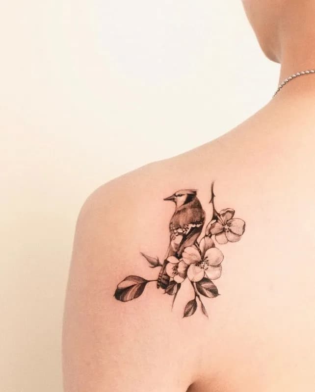 ์ ๊ฝ ๊ฝ์ ํ์ํํํฌ - 1