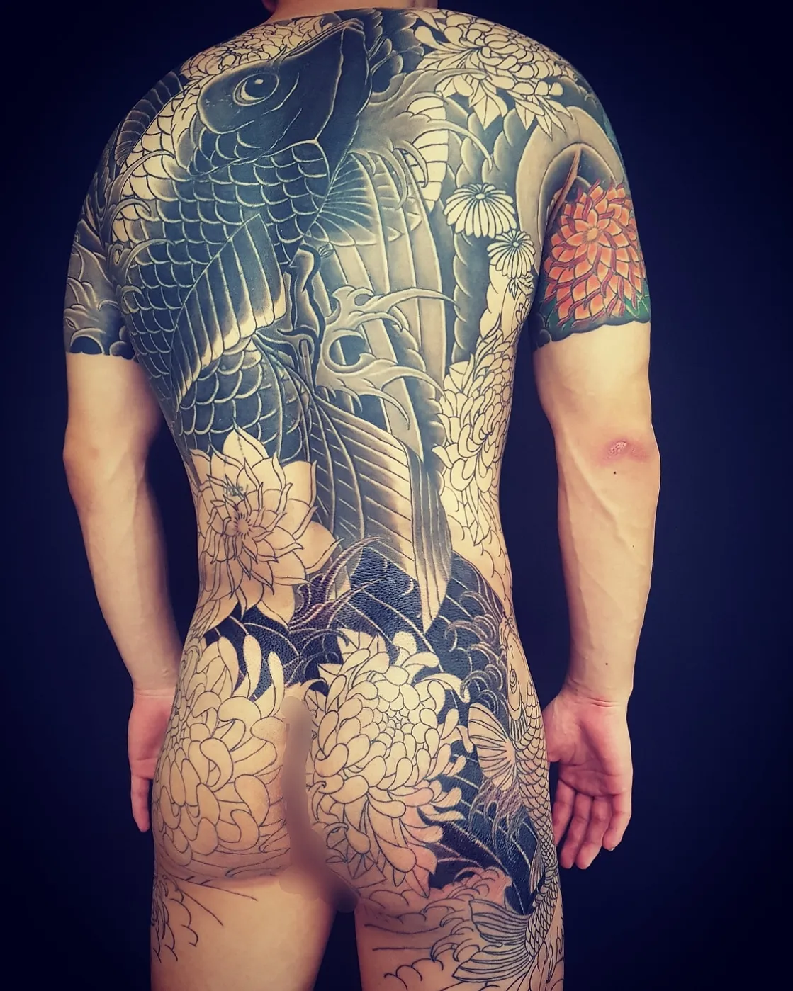 ๋ชฉํฌํํฌ TSํํฌ ์ด๋ ์ฆ๋ฏธ ํํฌ ๋ฑํํํฌ ์ ์ ๋ฌธ์ ์์ดํํฌ - 1