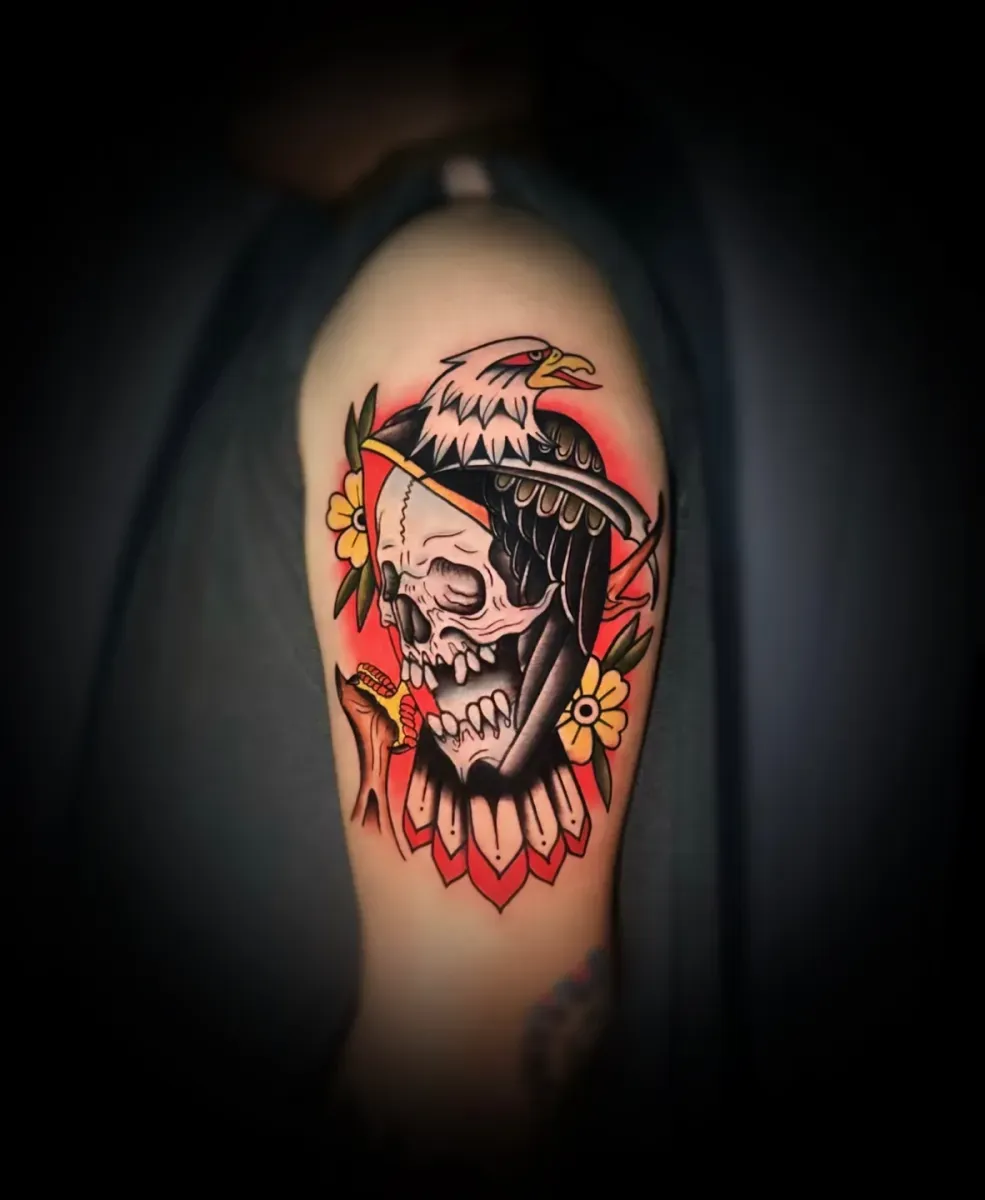 ์ฌ๋์ค์ฟจ