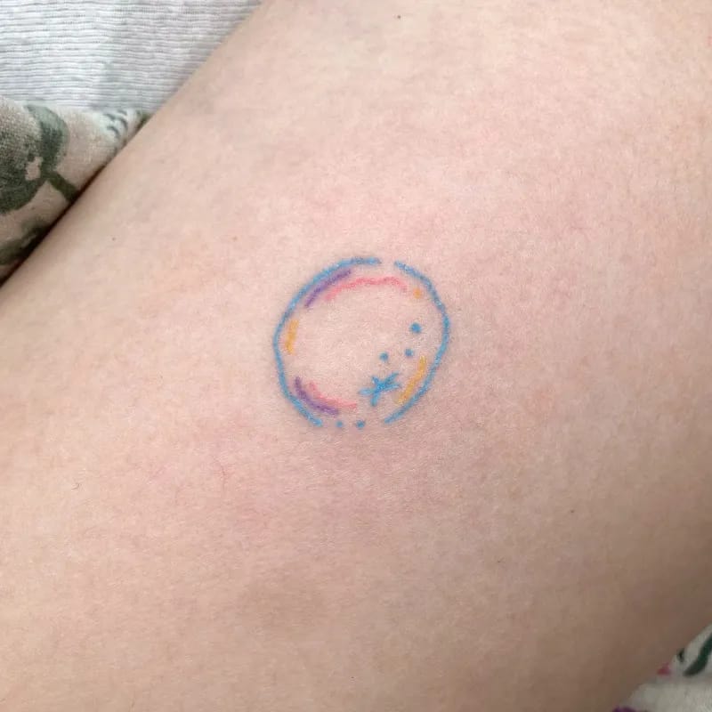 ๋น๋๋ฐฉ์ธํํฌ ๋ฌผ๋ฐฉ์ธํํฌ ๋ฐ์ง์ดํํฌ