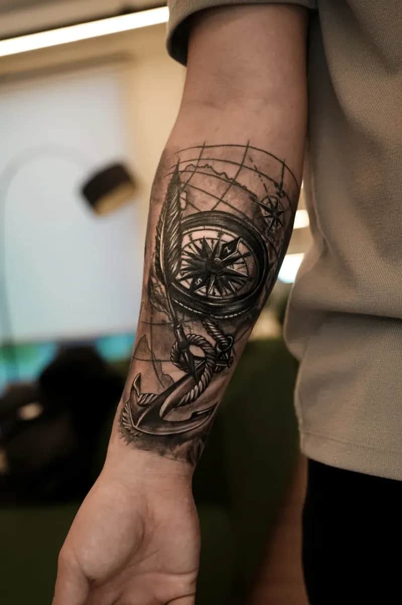 ๋์นจ๋ฐ ์ปค๋ฒ์
์ฐ์ฅ ํํฌ