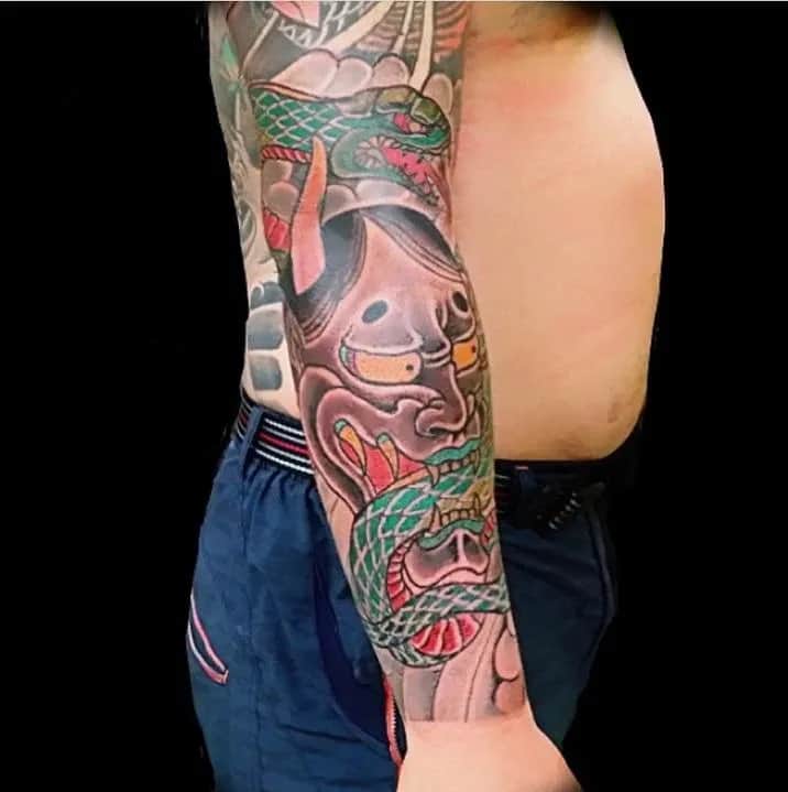 ๋ถ์ฐํํฌ๋์์ธ(๊ธดํ์ฐ์ฅํํฌ)