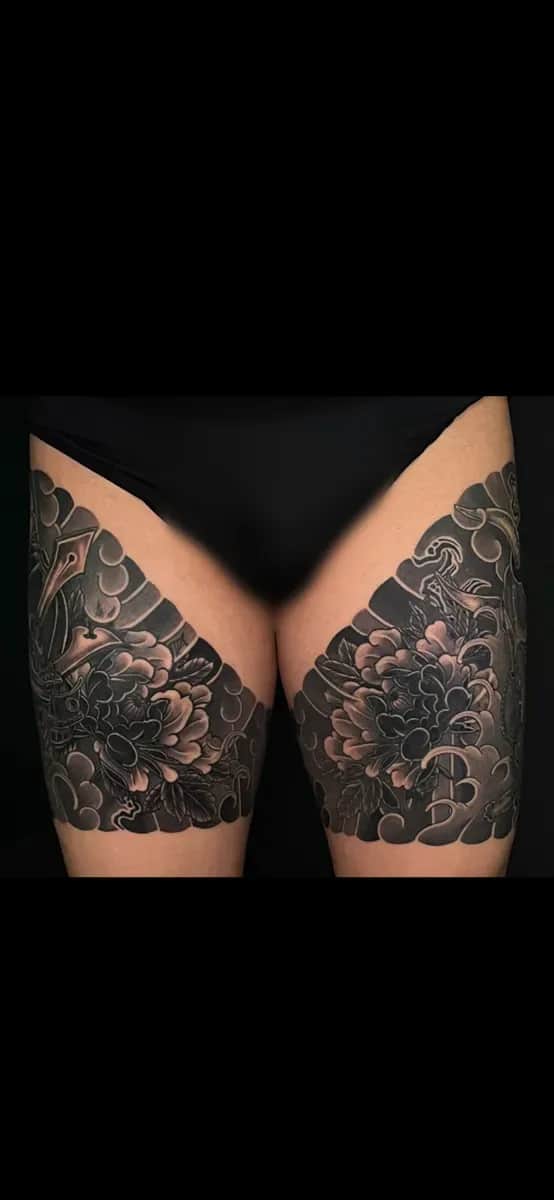 이레즈미 명암회당20 시간당5 라인별도