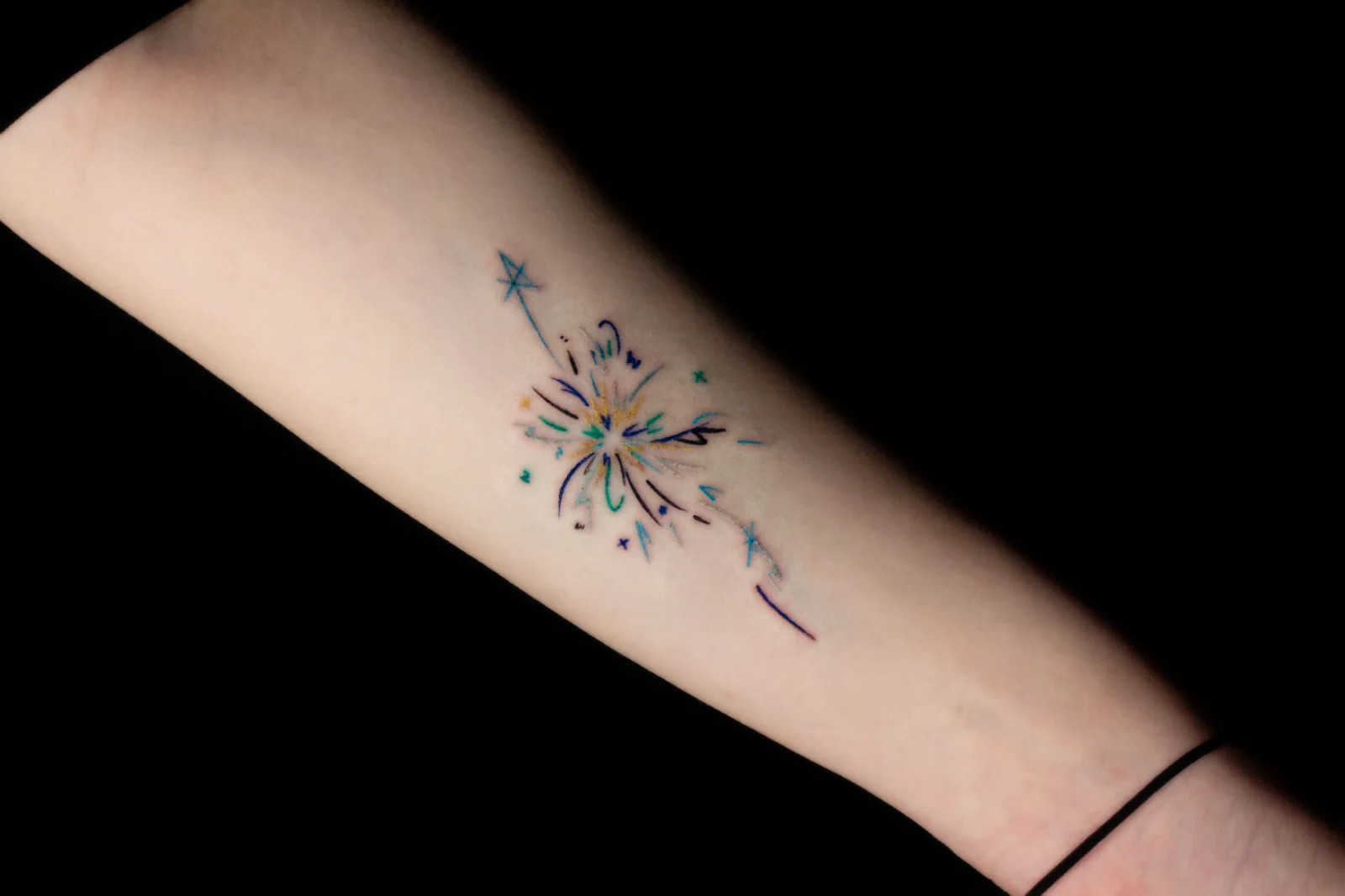 🎆