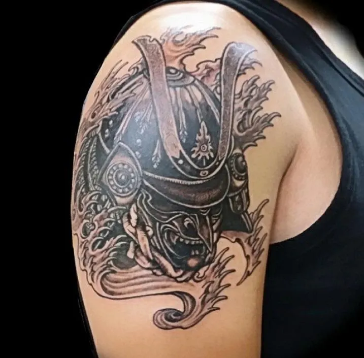 ํ์ผ๋ง์คํฌ