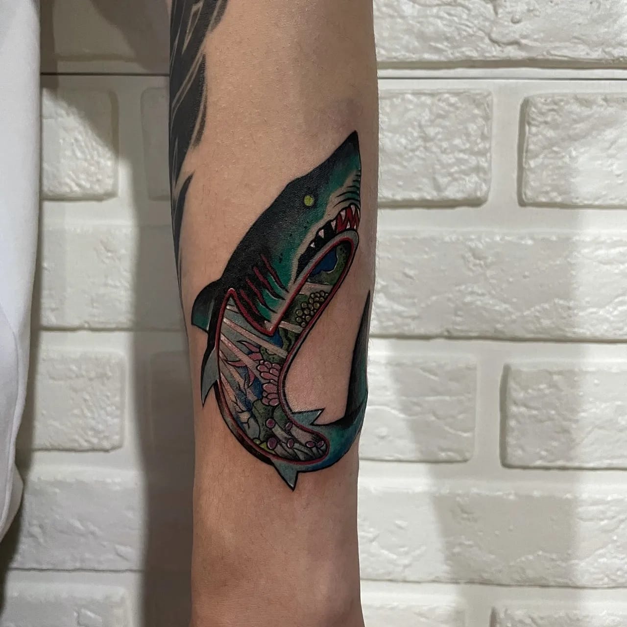 ์์ดํํฌ ์ฌ๋์ค์ฟจ