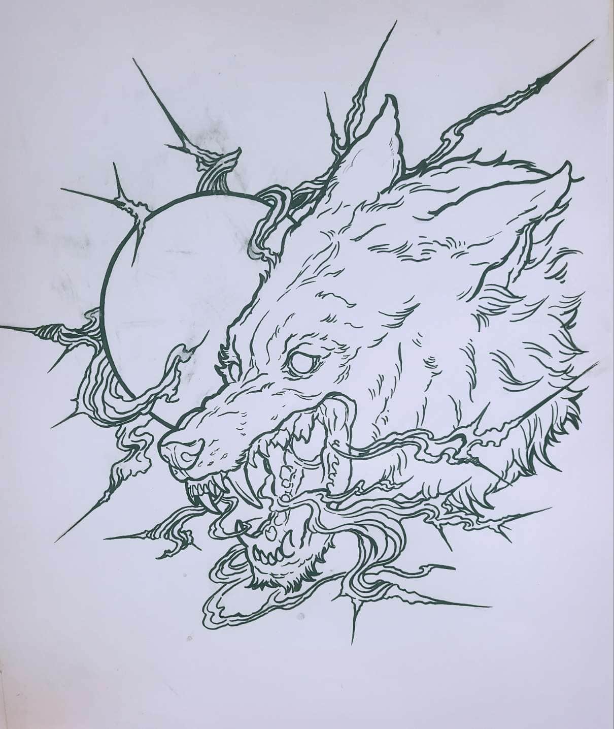 ๋๋ ๋์(์์ฝ ๊ฐ๋ฅ)