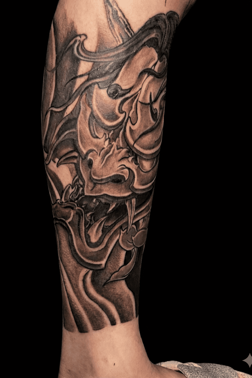 ์ด๋ ์ฆ๋ฏธ ํ์ผ(๋ค๋ฆฌ)