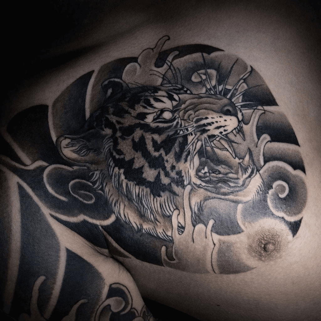 ํธ๋์ด (๊ฐ์ด)