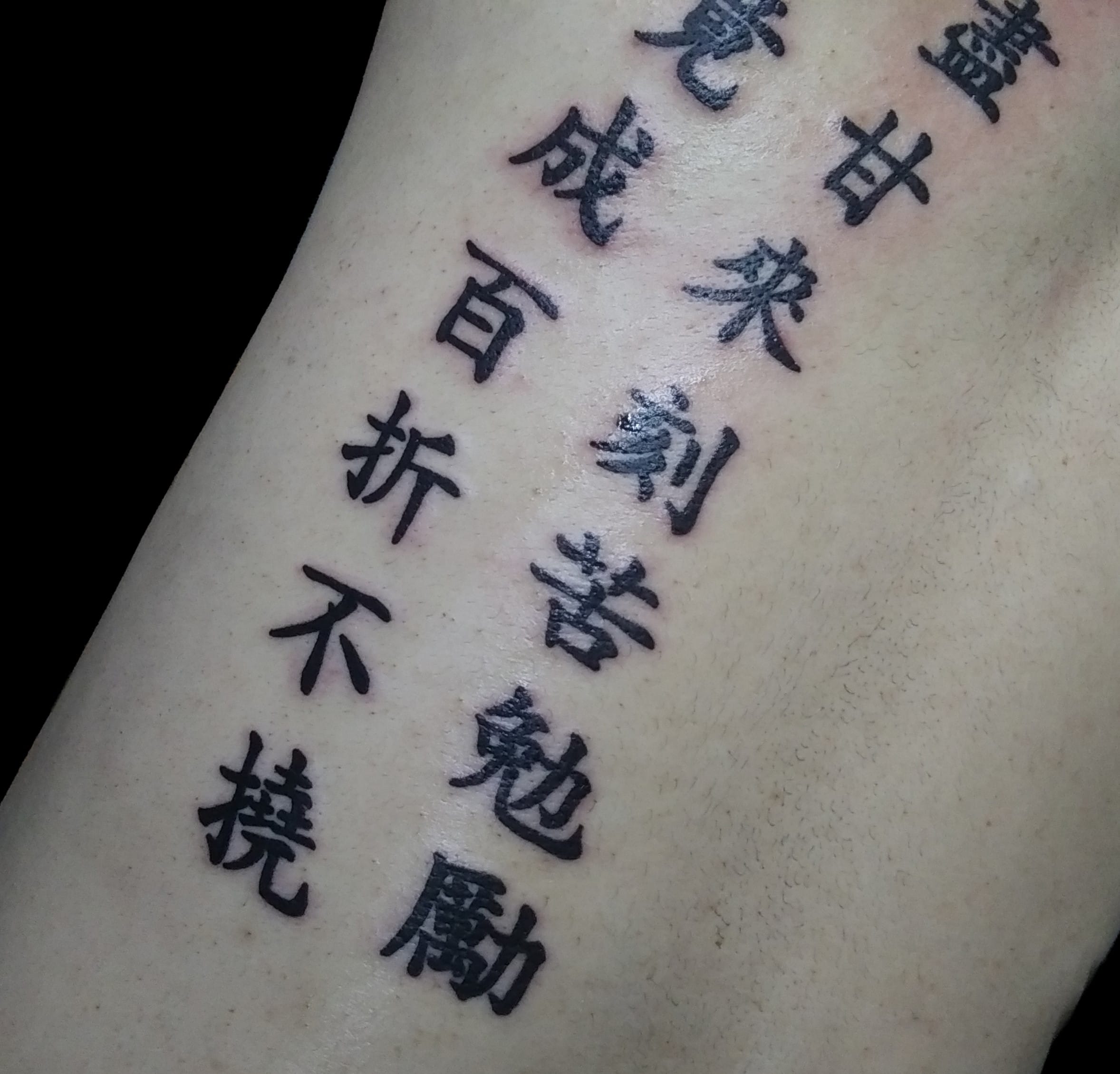 ํ์ ๋ ํฐ๋ง(๋ฑ)