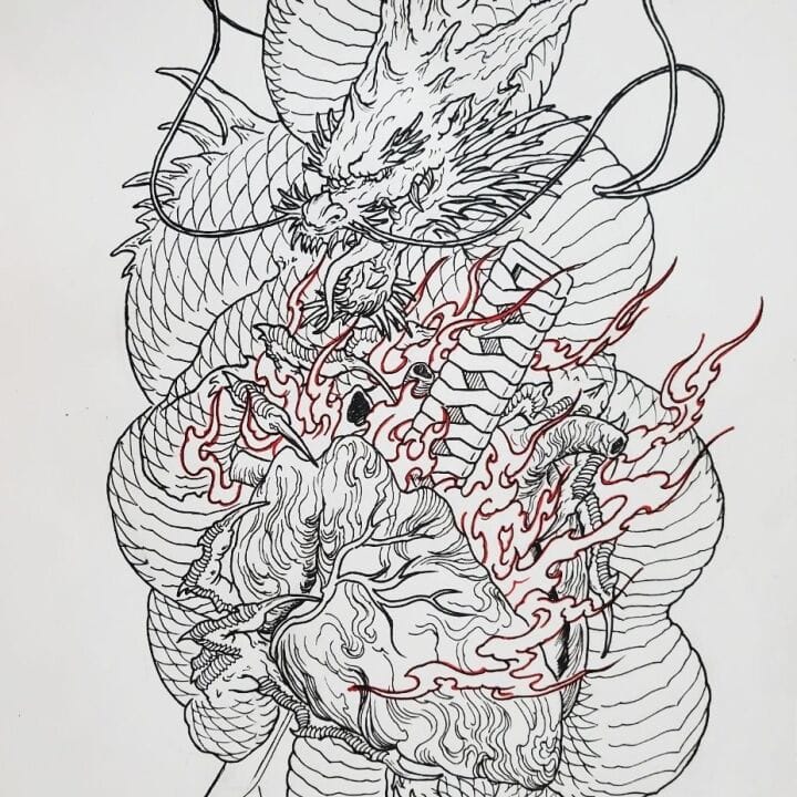 (์์ฝ๊ฐ๋ฅ)๋ด์ฌํจ๋์ฆ ์ด๋ ์ฆ๋ฏธ ์ฉ๊ณผ ์ฌ์ฅ