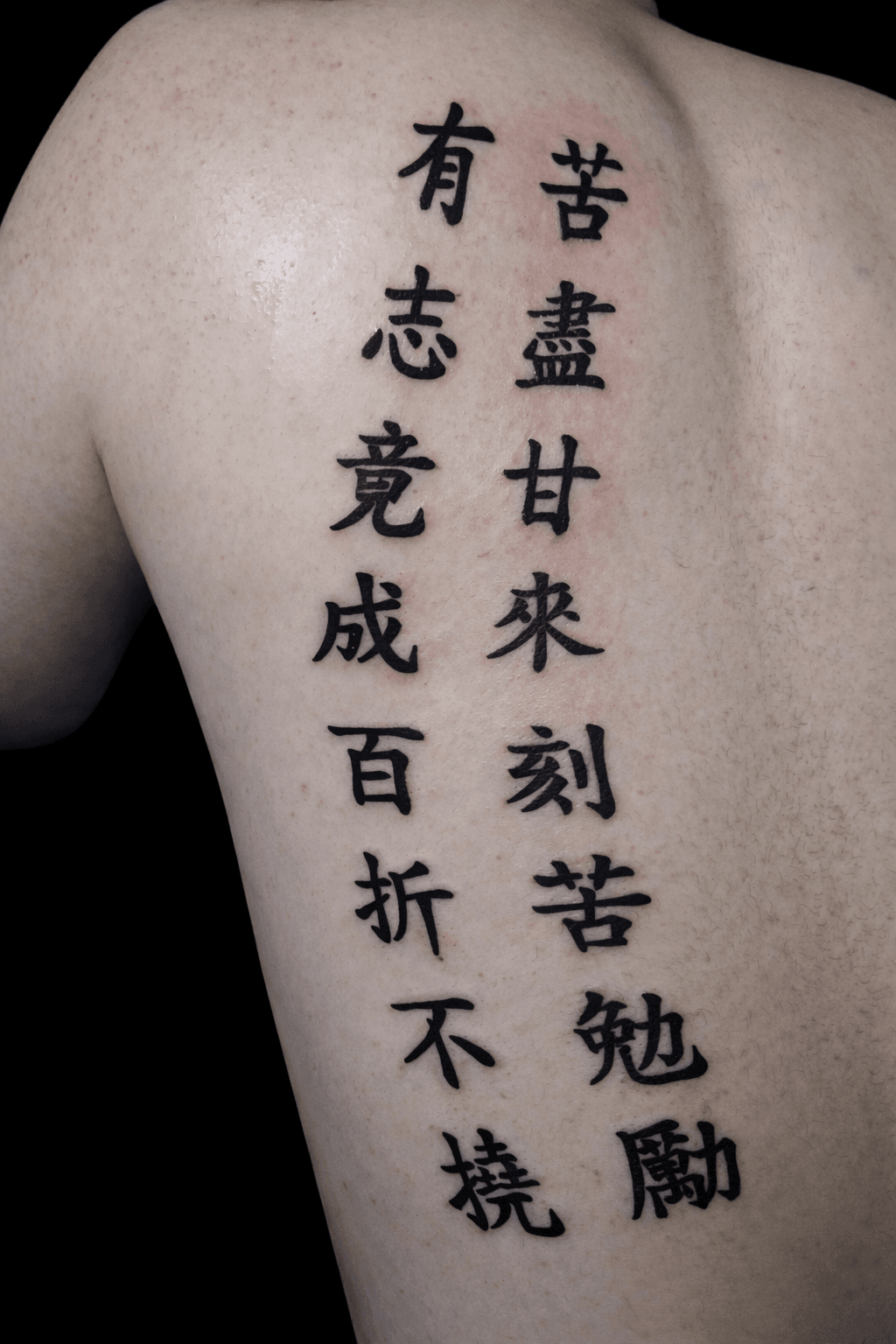 ํ์ ๋ ํฐ๋ง