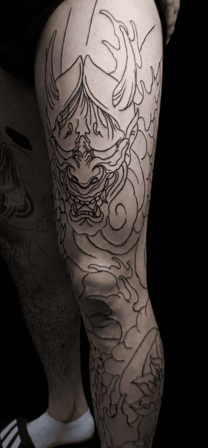 ์ด๋ ์ฆ๋ฏธ ํ์ผ ๋ผ์ธ(๊ธด ๋ค๋ฆฌ)