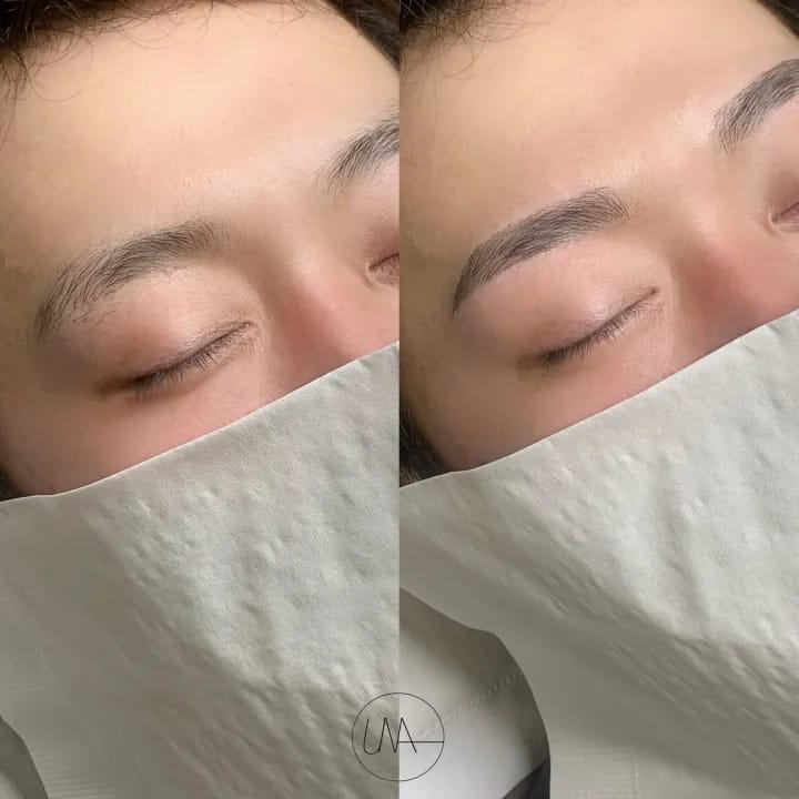 ์ฝค๋ณด๋์น