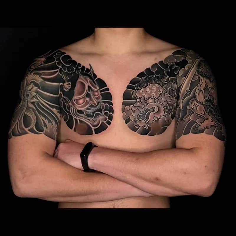 이레즈미 회당 20 라인별도