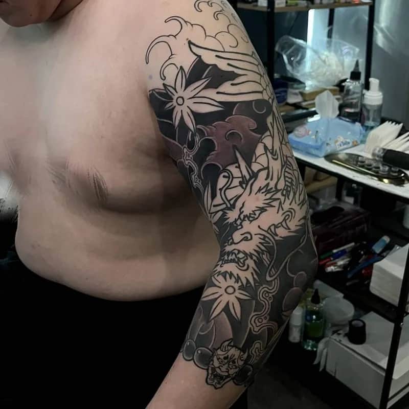 이레즈미 회당20 라인별도