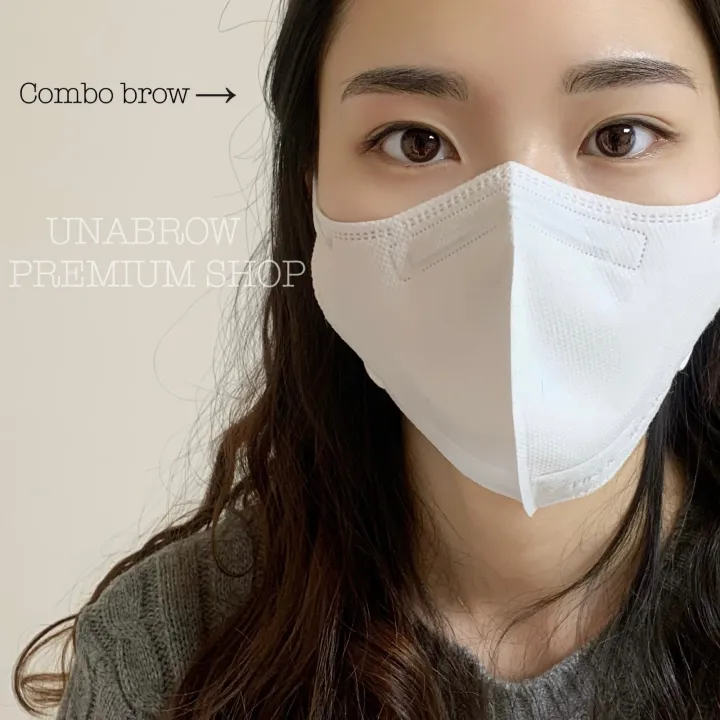 ์ฝค๋ณด๋์น