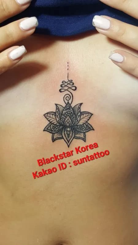 ๊ฐ์ด ๋กํฐ์ค ๋ง๋ค๋ผ ํํฌ - 1