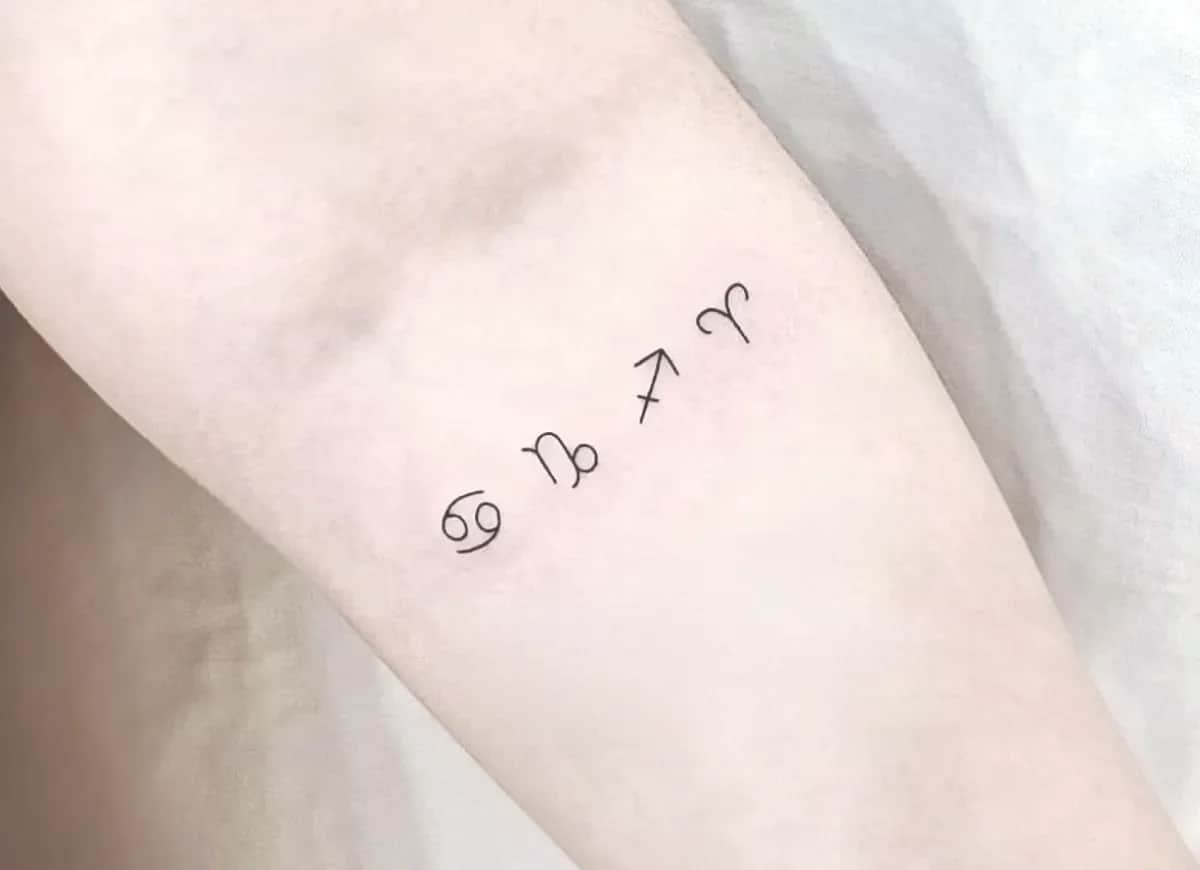 ์ธ์ฒํํฌ ์ฃผ์ํํฌ ๋ณ์๋ฆฌํํฌ ์ฌ๋ณผํํฌ ๊ฐ์กฑํํฌ