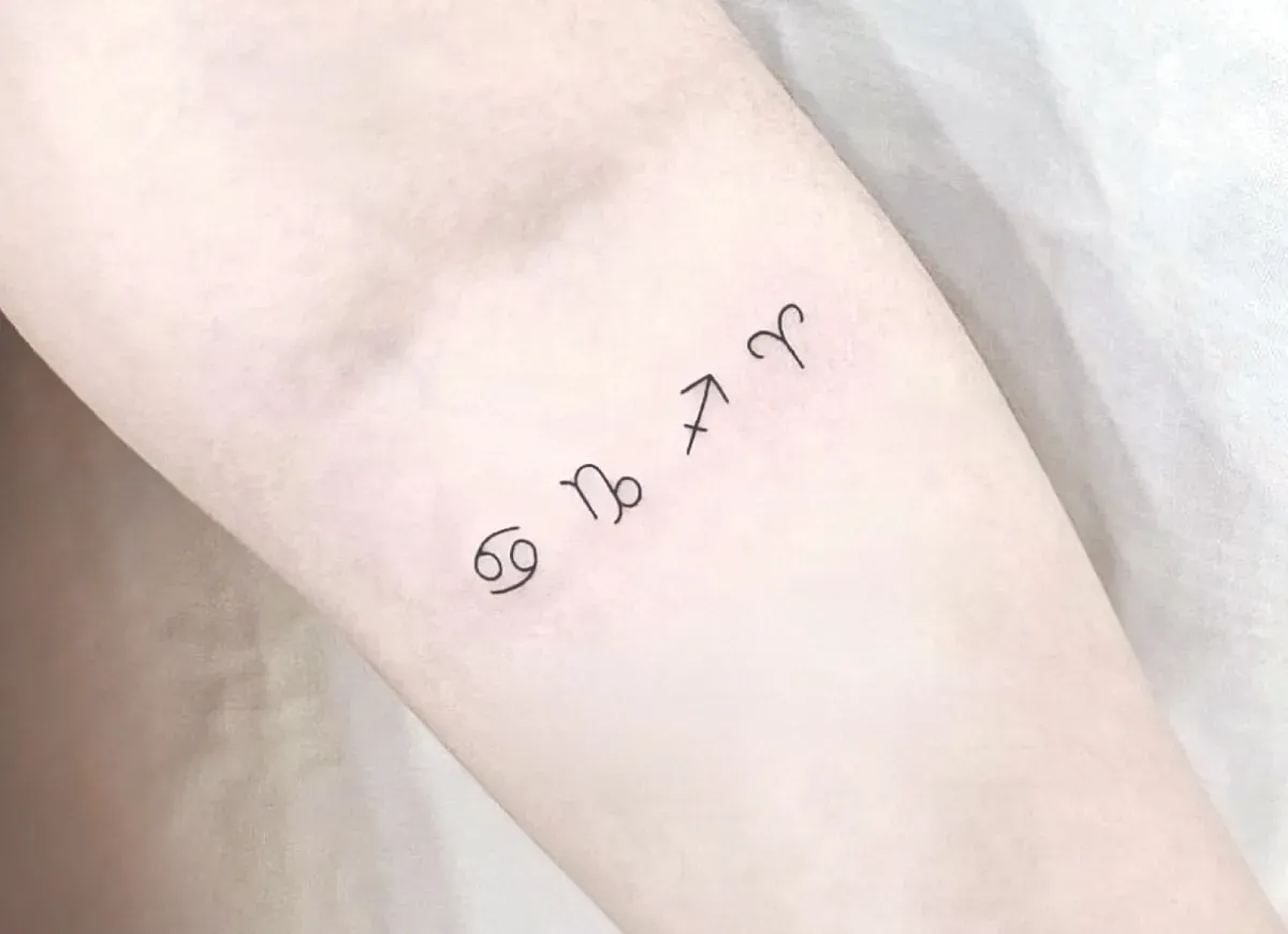 ์ธ์ฒํํฌ ์ฃผ์ํํฌ ๋ณ์๋ฆฌํํฌ ์ฌ๋ณผํํฌ ๊ฐ์กฑํํฌ