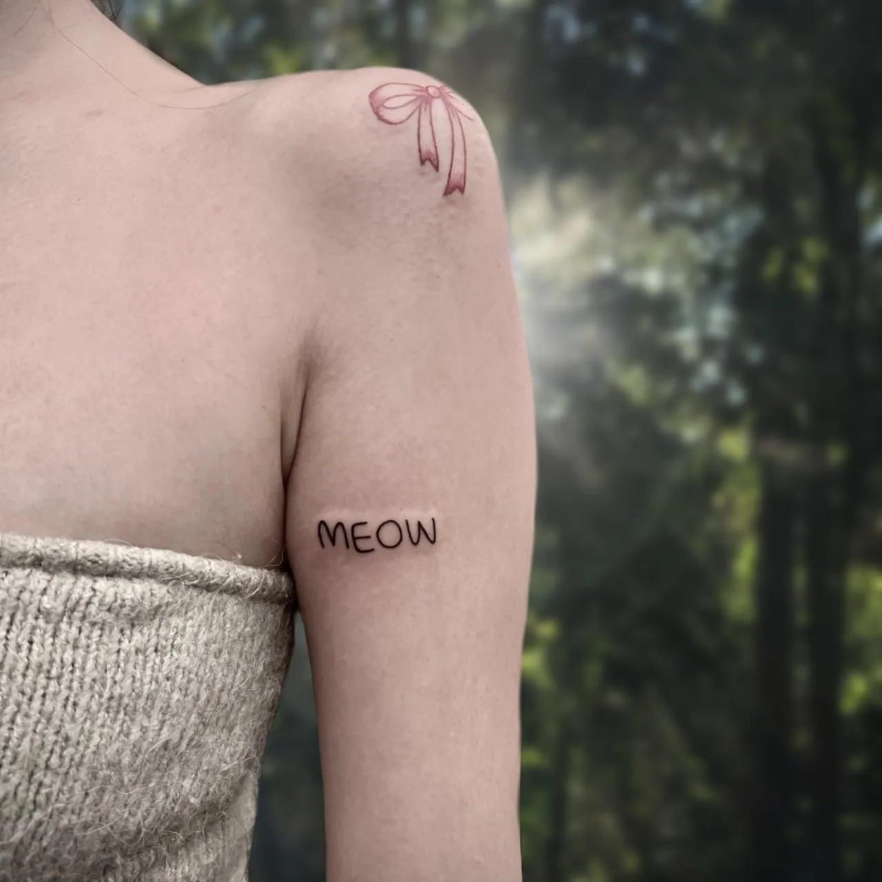 ๋ฏธ๋ ๋ ํฐ๋ง - 1