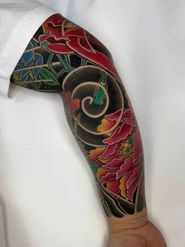 ์ด๋ ์ฆ๋ฏธํํฌ ํํฌ๋ฐ์ ๊ธดํํํฌ ์ปฌ๋ฌํํฌ ๋ถ์ฒํํฌ ์ธ์ฒํํฌ ์ํฅํํฌ ์ ๋กํํฌ